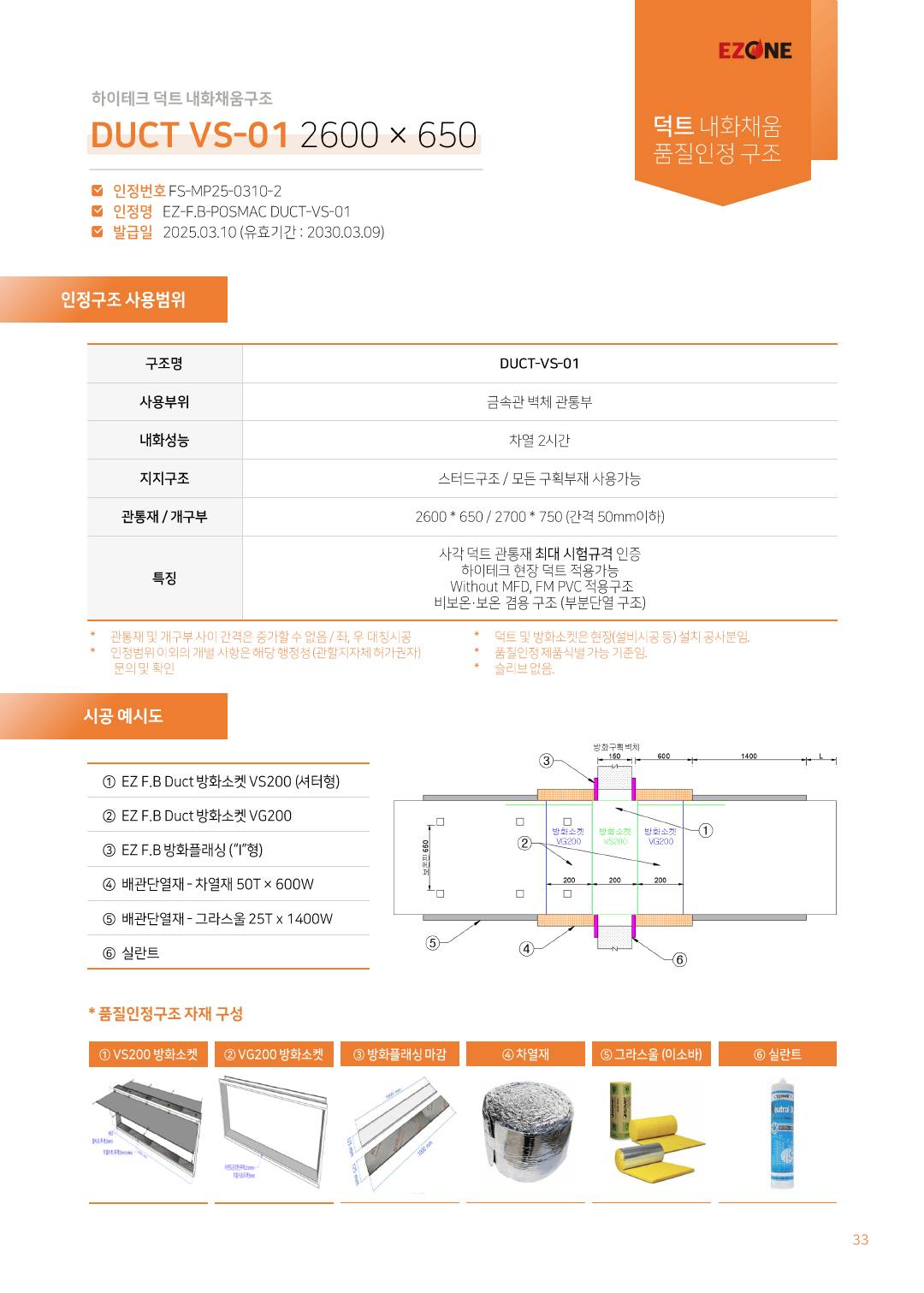 ㈜이지원 카탈로그 · 지명원 (2025) p34