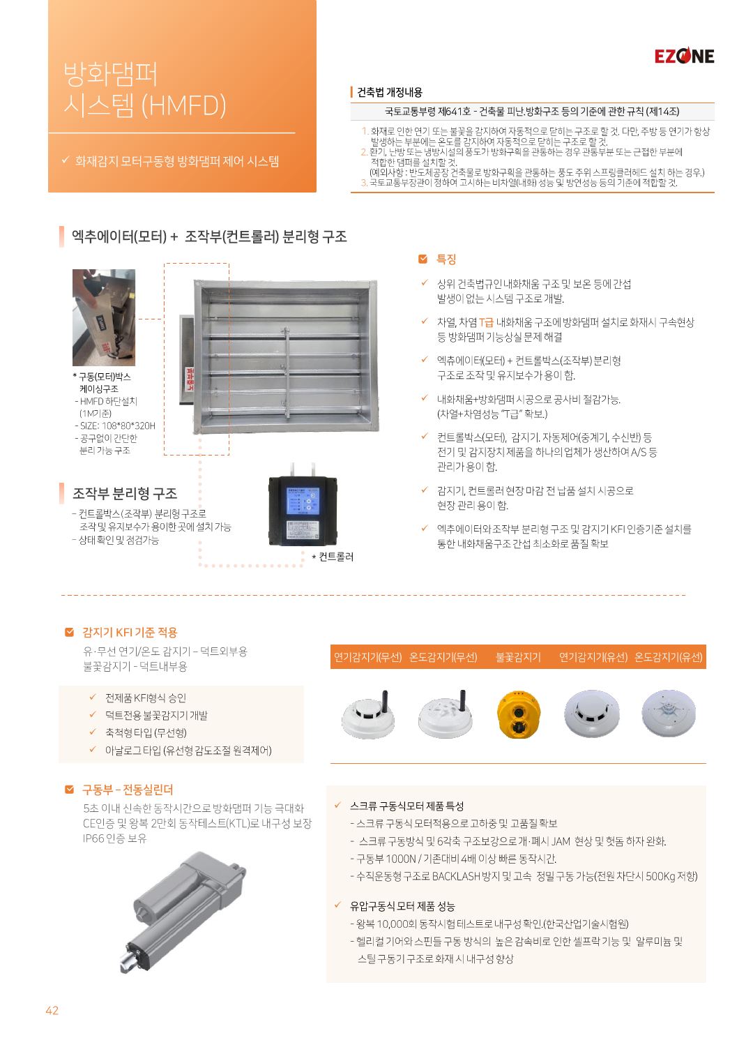HMFD p1