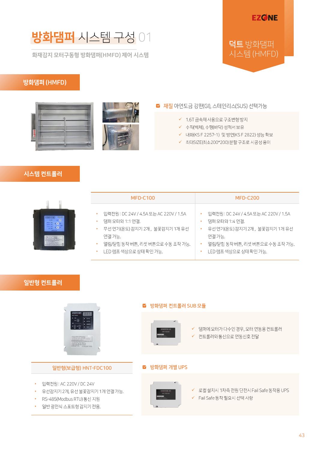 HMFD p2