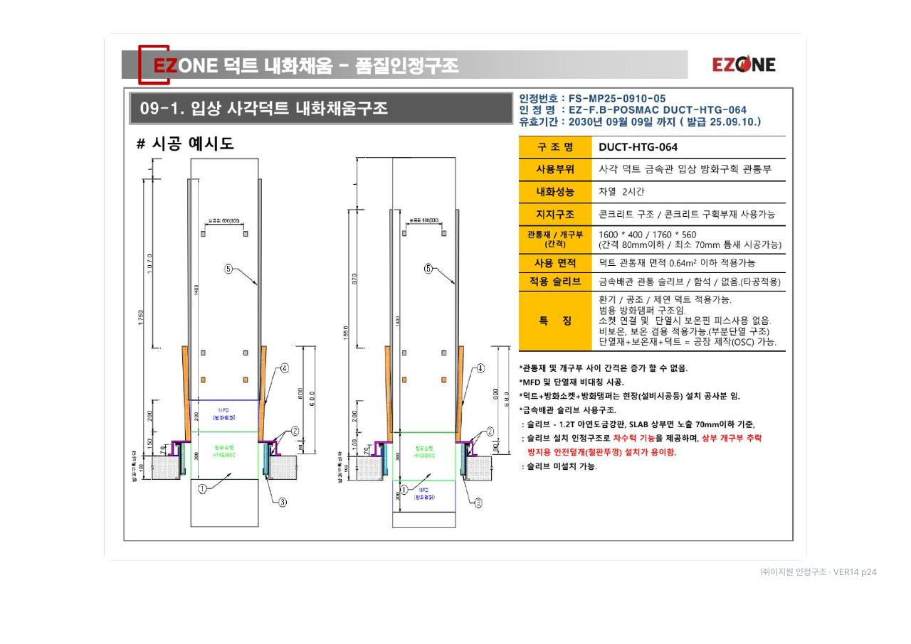 VER14 p21